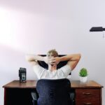 How to Choose a Therapist?
