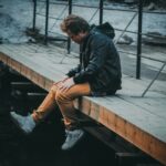 Low Self-Esteem in Men: How to Overcome Self-Doubt and Build Confidence