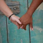Men’s Relationship Struggles – How to Overcome Common Issues and Rebuild Connections