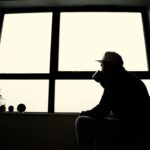 Breakups and Divorce in Men – How to Heal, Recover and Move Forward