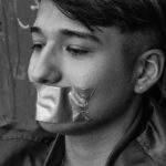 Sexual Abuse and Assault in Men: The Quiet Pain Men Carry