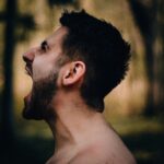 Anger Management in Men: Causes, Effects, and How to Take Control