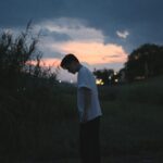 The True Meaning of Stoicism in Men – It’s Not About Suppressing Feelings