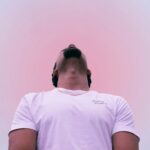 The Important Difference Between Self-Esteem and Self-Worth in Men