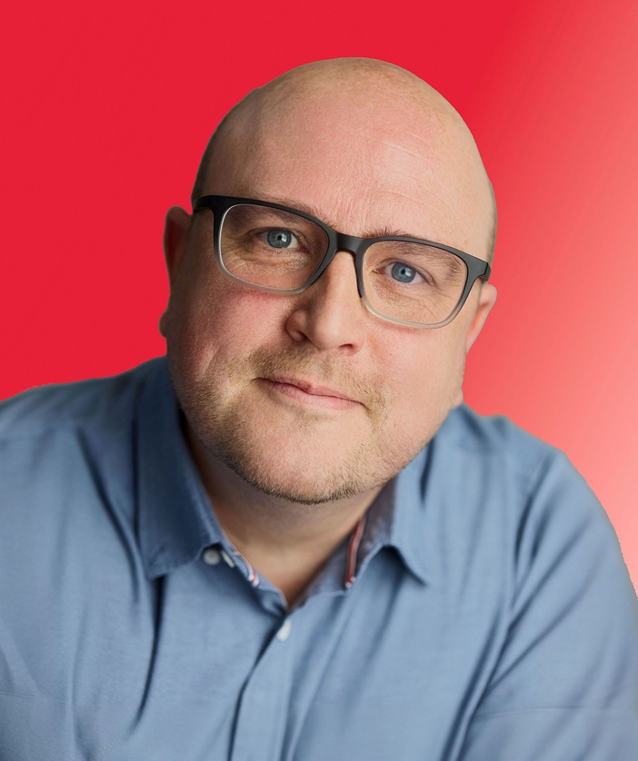 James-Pearson-Counsellor-in-Bradford-Halifax