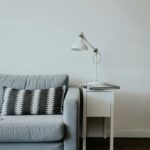 What are the different types of therapy?