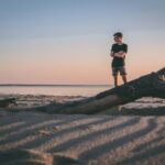 How Do I Share My Feelings? The Biggest Challenge Men Can Face