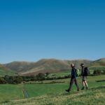 If You’re a Man and Therapy Feels Awkward, Try Walk and Talk