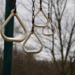 Attachment Styles and Men’s Fear of Being Single