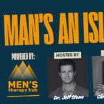 No Man’s an Island – Episode 6 with Chris Hemmings