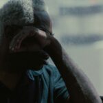 Therapy for Black Men – Breaking the Cycle and Redefining Strength in the Inner Community