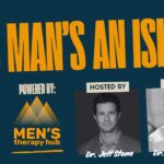 No Man’s an Island – Episode 15 with Dr Stephen Smith