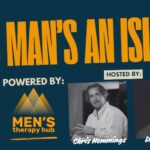 No Man’s an Island – Episode 17: Losing Love, Finding Self