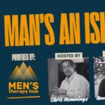 No Man’s an Island – Episode 22: Raising Boys Online