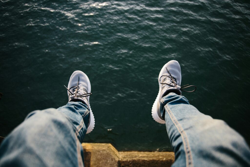 Functional Happiness: Redefining Self-Care for Real Life