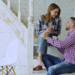 A Man’s Guide to Healthy Communication