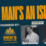 The Manosphere Question – Online Culture, Boys and Belonging