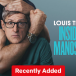 The Manosphere Is a Symptom, Not the Disease