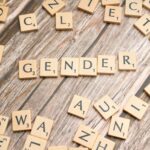 Gender Euphoria – What Men Can Learn from the Trans Male Experience