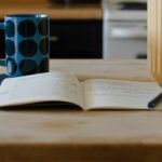 When Self-Improvement Stops Working for Men