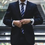 High Value Men – Why Success and Achievement Can Still Feel Empty