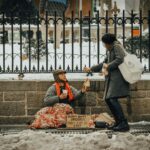 White Working Class Men and Boys – The Socioeconomic Reality We Need to Face