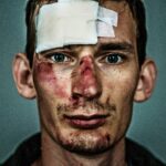 Male Violence and Victim Blaming – Why Do We Still Assume They Brought It on Themselves?