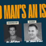 Understanding Porn Addiction – Shame, Compulsion and Control with Dr Shane Kraus