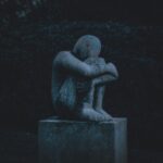 Grief and Loss in Men
