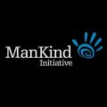 ManKind Initiative logo